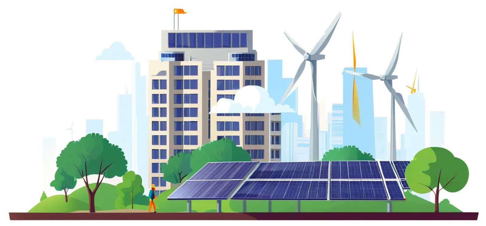 Battery Pack installation mode in Energy Storage System