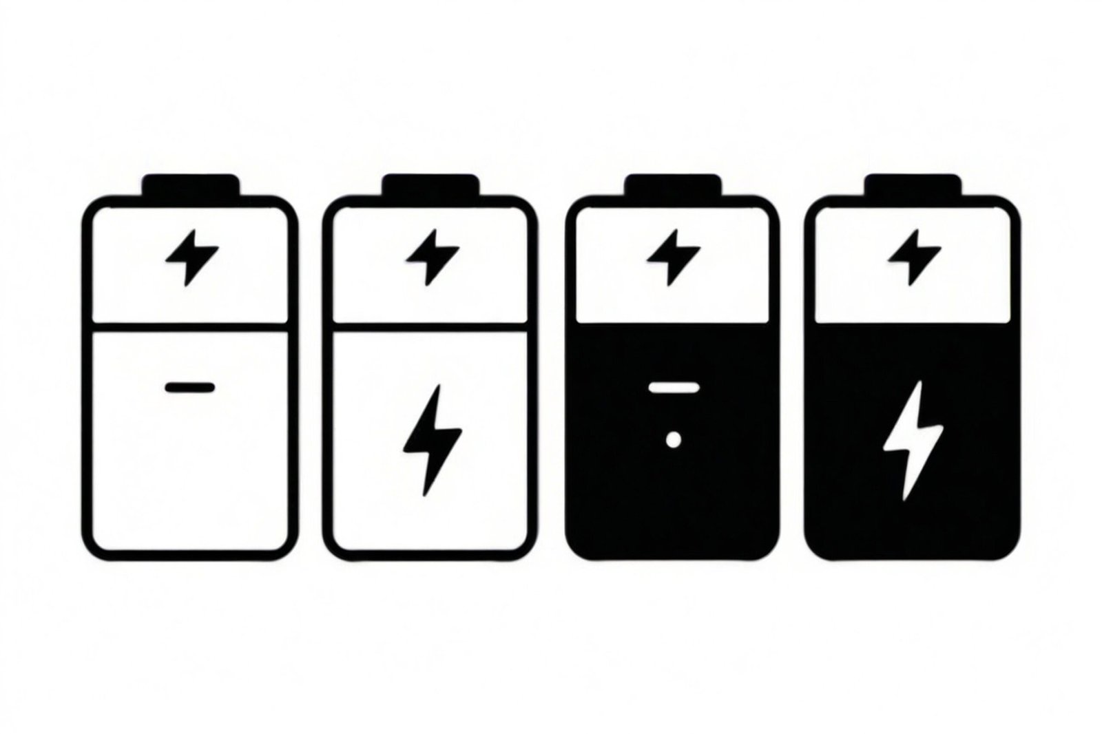 51.2V 300AH Battery