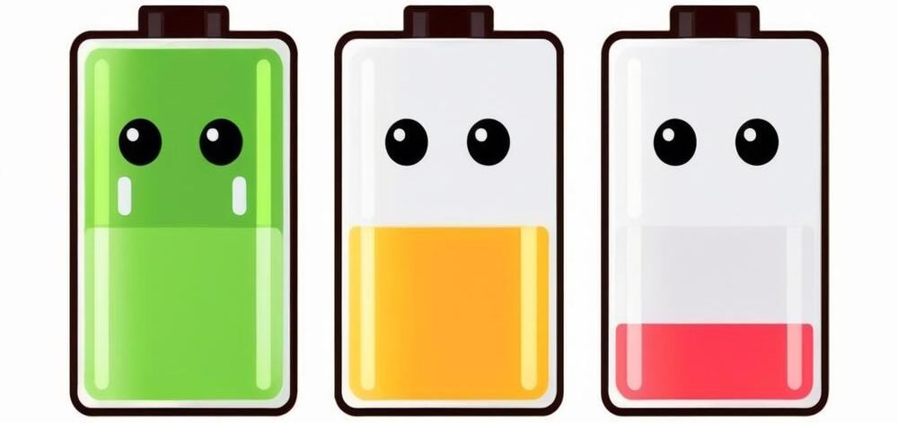 Lifepo4 Battery Temperature Range