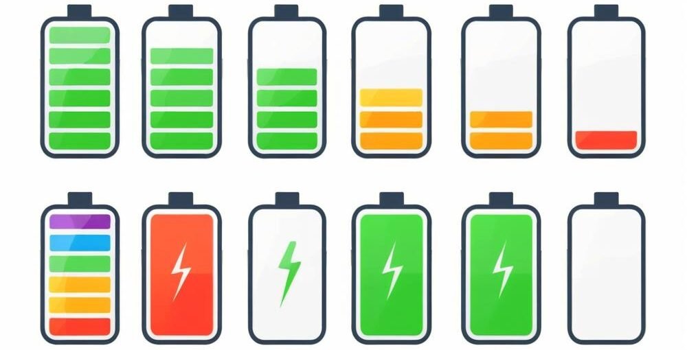 What Battery Test Needed Before Factory