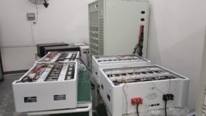https://crepowerbatt.com/