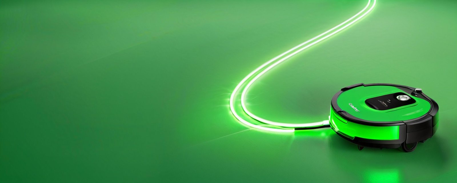 Battery SOH Meaning