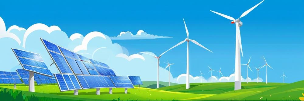 Lithium Battery Recycling