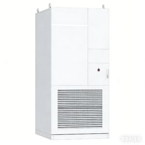 232KWh Energy Storage System